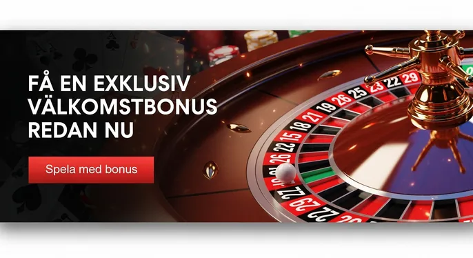 DiscoWin Casino